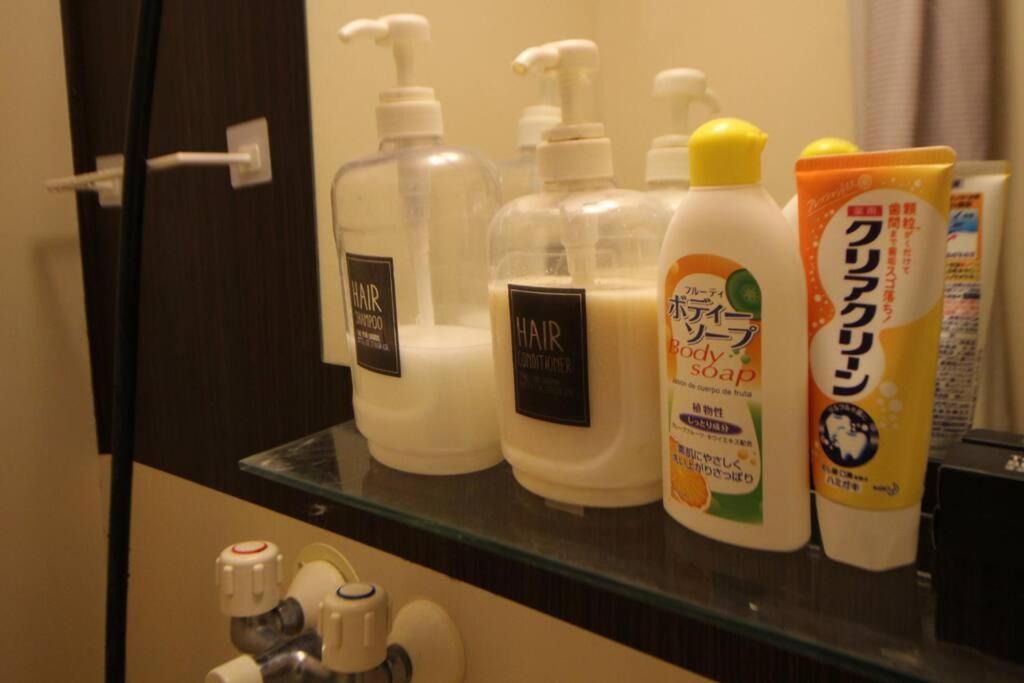 【 ディズニーへ楽ちんな部屋】車で11分＊コンビニあり！東京メトロ葛西駅から徒歩5分！ 東京都