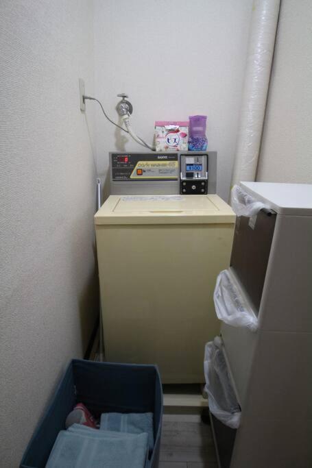 【 ディズニーへ楽ちんな部屋】車で11分＊コンビニあり！東京メトロ葛西駅から徒歩5分！